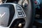 2019 Chevrolet Corvette Z06 3LZ