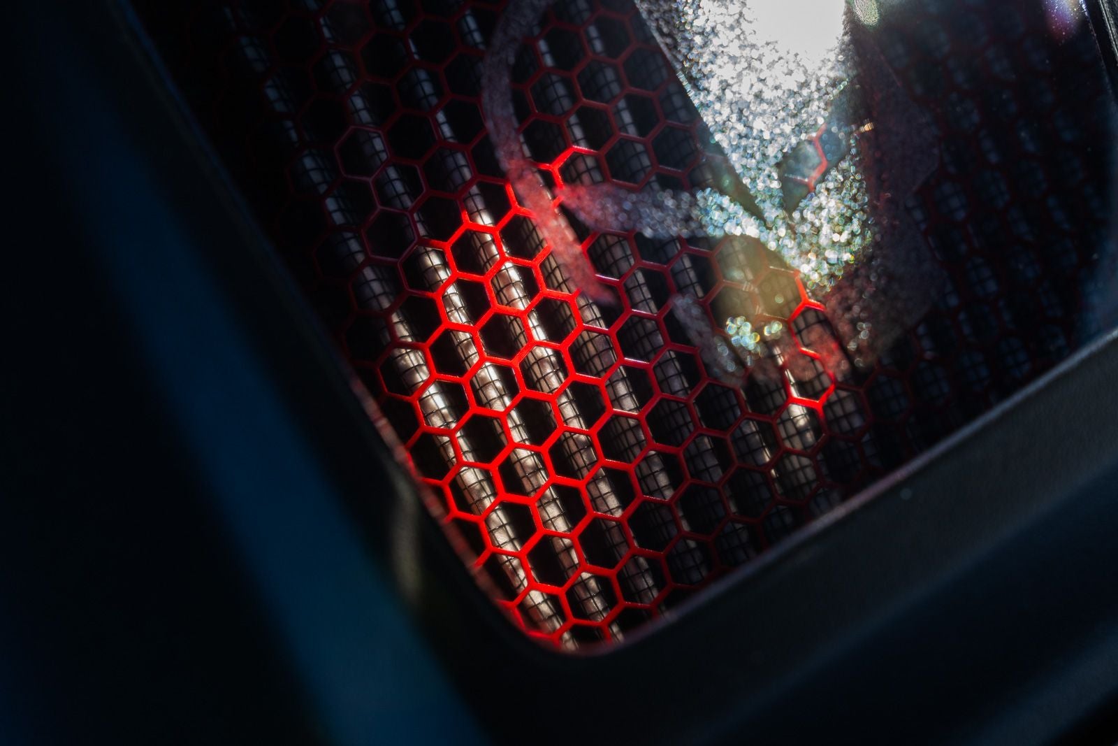 2019 Chevrolet Corvette Z06 3LZ
