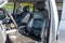 2019 Chevrolet Silverado 2500HD LTZ