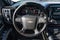 2019 Chevrolet Silverado 2500HD LTZ