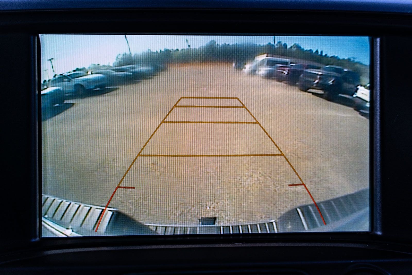 2019 Chevrolet Silverado 2500HD LTZ