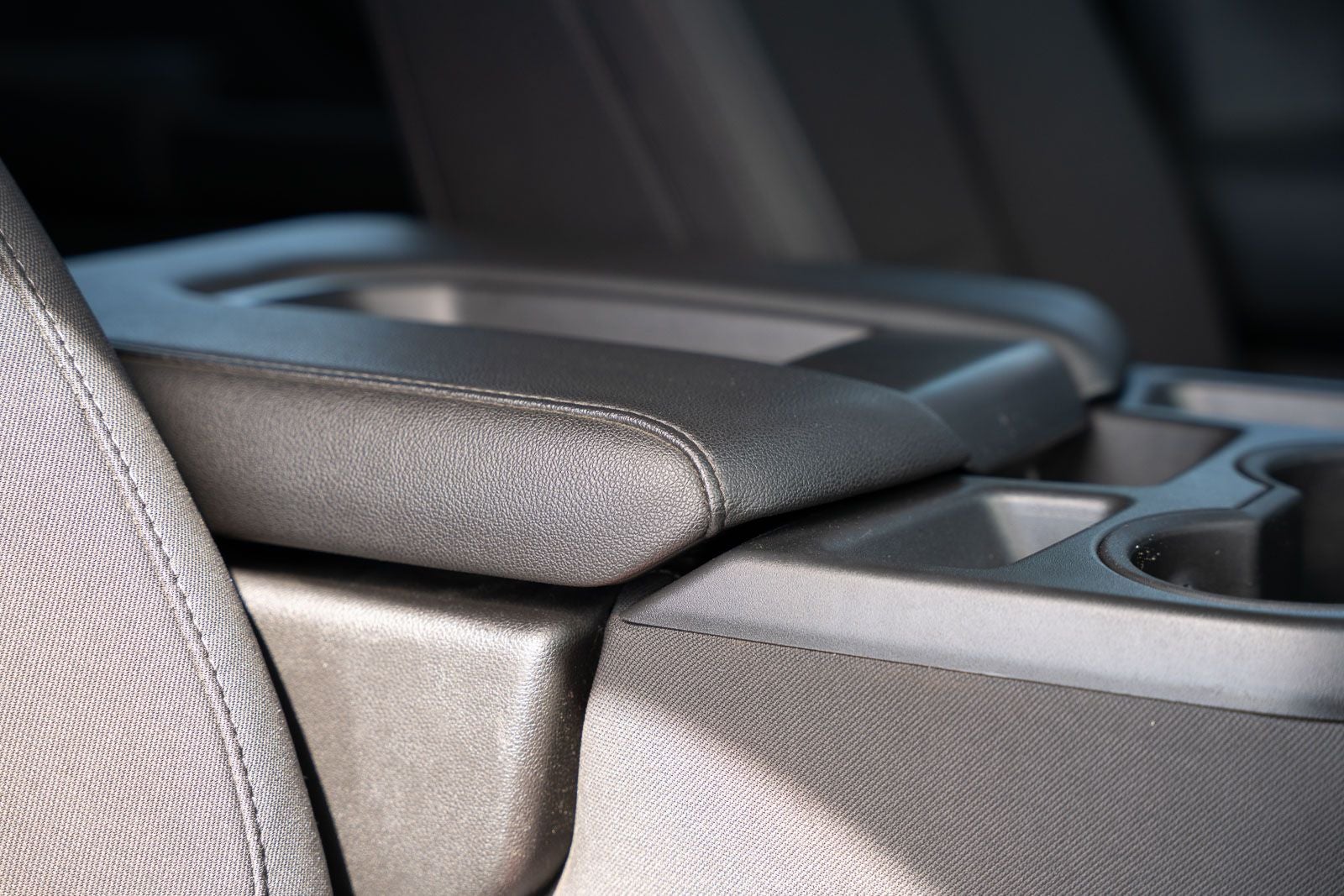 2022 Chevrolet Silverado 2500HD Custom