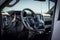 2022 Chevrolet Silverado 2500HD Custom