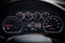 2022 Chevrolet Silverado 2500HD Custom