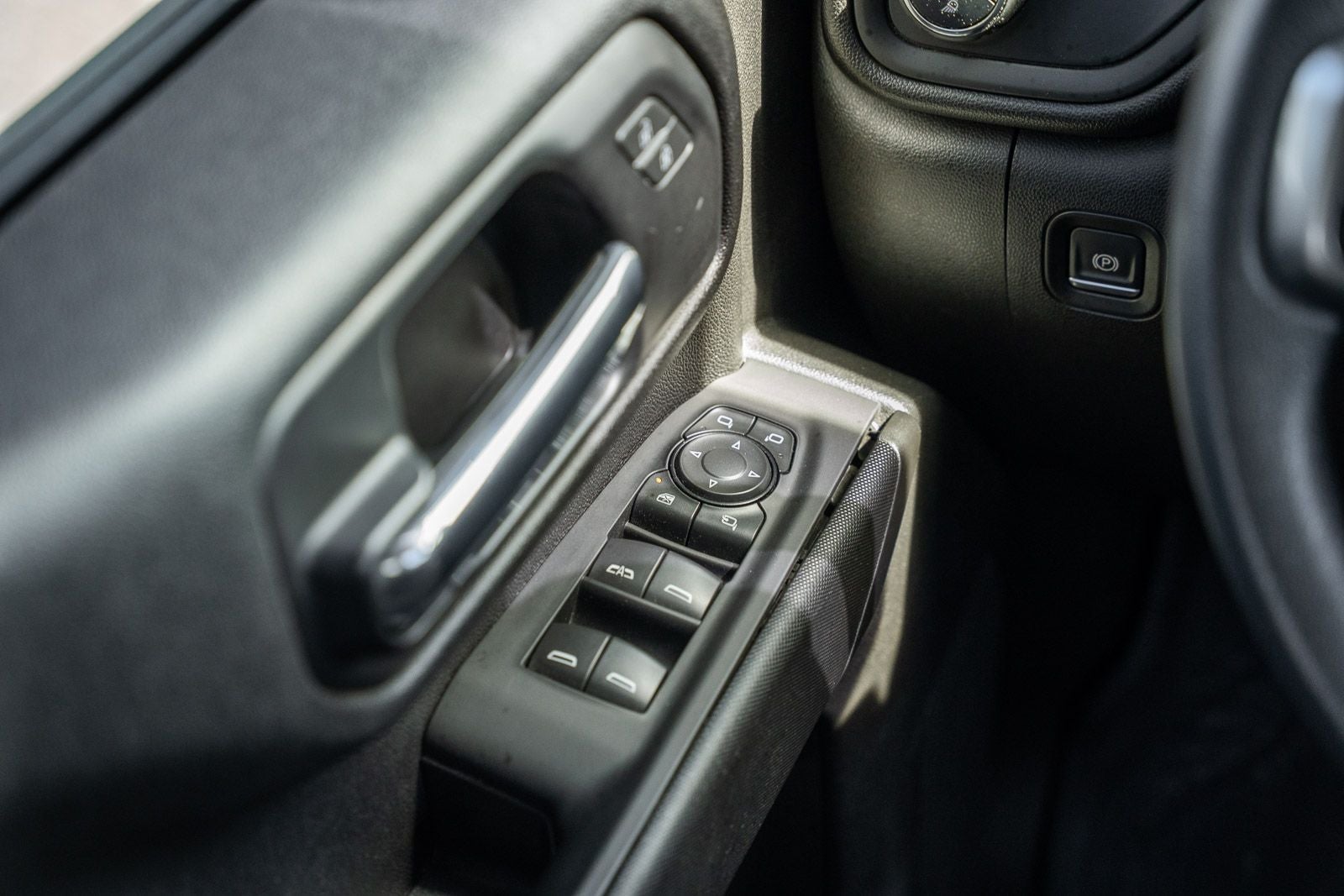 2022 Chevrolet Silverado 2500HD Custom