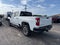 2022 Chevrolet Silverado 2500HD Custom