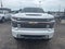 2020 Chevrolet Silverado 2500HD High Country Deluxe