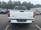 2020 Chevrolet Silverado 2500HD High Country Deluxe