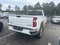 2020 Chevrolet Silverado 2500HD High Country Deluxe