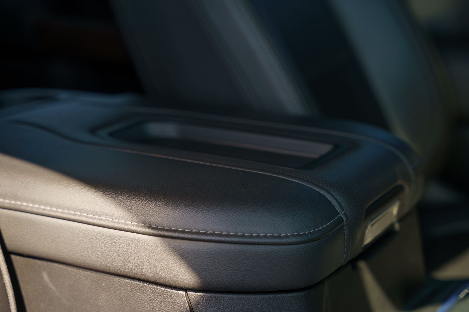 2022 Chevrolet Silverado 2500HD High Country