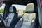 2022 Chevrolet Silverado 2500HD High Country