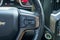 2022 Chevrolet Silverado 2500HD High Country