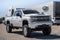 2022 Chevrolet Silverado 3500HD High Country