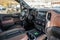 2022 Chevrolet Silverado 3500HD High Country