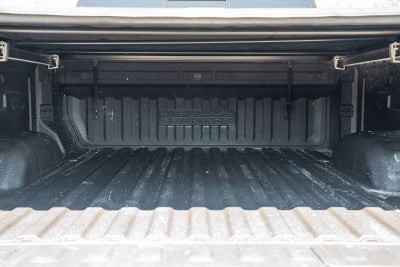 2022 Chevrolet Silverado 3500HD High Country