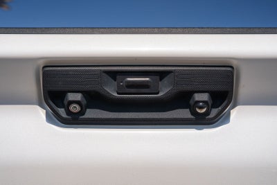 2022 Chevrolet Silverado 3500HD High Country