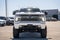 2022 Chevrolet Silverado 3500HD High Country