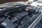 2022 Chevrolet Silverado 3500HD High Country