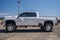 2022 Chevrolet Silverado 3500HD High Country
