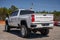 2022 Chevrolet Silverado 3500HD High Country