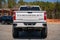 2022 Chevrolet Silverado 3500HD High Country