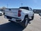 2022 Chevrolet Silverado 3500HD High Country