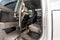 2015 Chevrolet Silverado 1500 LT LT1