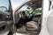 2015 Chevrolet Silverado 1500 LT LT1