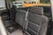2015 Chevrolet Silverado 1500 LT LT1