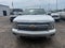 2015 Chevrolet Silverado 1500 LT LT1
