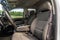 2015 Chevrolet Silverado 1500 LT LT1