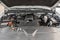 2015 Chevrolet Silverado 1500 LT LT1
