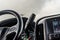 2015 Chevrolet Silverado 1500 LT LT1