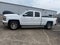2015 Chevrolet Silverado 1500 LT LT1