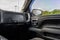 2015 Chevrolet Silverado 1500 LT LT1