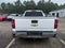 2015 Chevrolet Silverado 1500 LT LT1