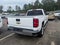 2015 Chevrolet Silverado 1500 LT LT1
