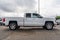 2015 Chevrolet Silverado 1500 LT LT1