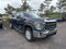 2020 GMC Sierra 3500HD SLT