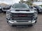 2020 GMC Sierra 3500HD SLT