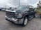 2020 GMC Sierra 3500HD SLT
