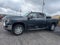 2020 GMC Sierra 3500HD SLT