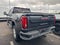 2020 GMC Sierra 3500HD SLT