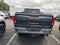 2020 GMC Sierra 3500HD SLT
