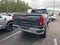 2020 GMC Sierra 3500HD SLT