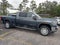 2020 GMC Sierra 3500HD SLT