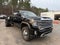 2021 GMC Sierra 3500HD Denali