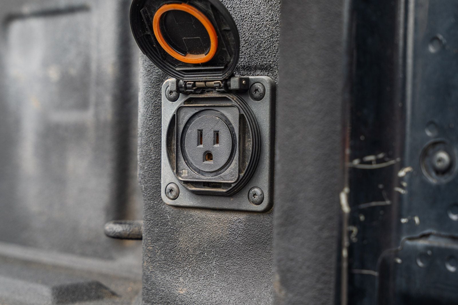 2021 GMC Sierra 3500HD Denali