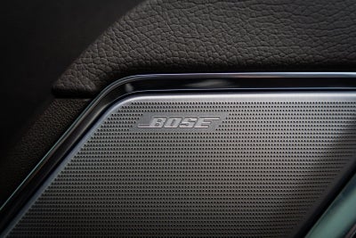 2025 GMC Sierra 3500HD Denali