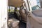 2019 Nissan Frontier SL